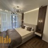 Продаж 2кімнатної квартири в ЖК Family Plaza, фото 13