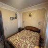 3 кімнатна квартира по вулиці Кавалерідзе Івана, Сихівський район, Львів, фото 7