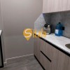 Оренда приміщення під офіс в центрі Києва, KADOR,Жилянська, фото 11