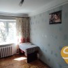 Хороша пропозиція на Чарівной Шевченківський, фото 3