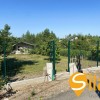Новий будинок з цоколем біля озера Урочище Вишеньки в СТ Монтажник, Креничі,  Новообухівський напрямок, 98 м2, 9 соток, фото 2