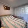 Продається 3 кімнатна Квартира Центр, фото 36