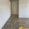 Продаж 3х кімн. квартири  вул. Перемоги., фото 3