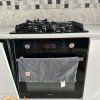 Продаж 1 кім квартири з ремонтом і меблямиПасічна, фото 15