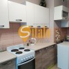 Продаж 2 к квартири ЖК Озерний, метро Академгородок, Обухівська 137, поруч ліс та озеро, фото 3
