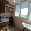 Продаю дворівневу 2 кім.квартиру, фото 17