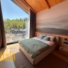 Продається сучасний котедж  Яремче, фото 1