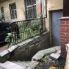 Продаж  Обєкт сфери обслуговування  вул. Сахарова Андрія, академіка, Франківський район, Львів, фото 4
