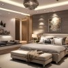 Продаж квартир в Чорногорії в Будві bd01276.cuc_8458, фото 3