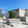 Продаж квартир в Чорногорії в Будві bd01404. 3bd_s8029, фото 2