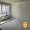 Продаж 3 кімнатної квартири в новобудові вул.Трускавецька ЖК Континент, фото 7
