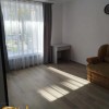 2 кім квартираЖК Опришівська слободаремонтмебліФранківськ, фото 1