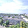 3 кімнатна квартира з ремонтом по вулиці Широка Доробок, Львів, фото 3