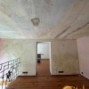 Продаж комерційного приміщення, ближній центр, вул. Тютюнників, фото 6