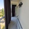 Продаж 4к.кв. по вул. Полякова, фото 31