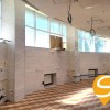 Оренда приміщення 174 кв.мметро Дарниця, фото 10