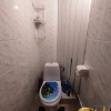Продаж 2кімнатна квартира по вул. Морозна, Львів, фото 17