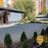 Житловий будинок по вулиці  Зелена, Львів НЕ РЕКЛАМУВАТИ, фото 4