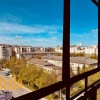 Продається 3 кімнатна дворівнева квартираПасічна, фото 6