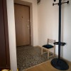 Продаж 1 кім квартири в  центрі міста, фото 6