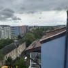Продаж 1кім квартири 49кв.м., в новобудовіцентр, фото 9