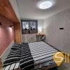 Продаж 2кімнатної квартири по вулиці Глибока, Львів, фото 24