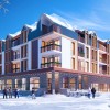 Продаж квартир в Колашині kl01464.cuc_s8622, фото 19