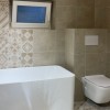 Продаж будинків в Чорногорії в Тіваті tv01460.3bd_3631, фото 16