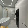 Продаю 3 кімнатну квартиру з ремонтом. Постанови, фото 12