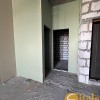 Продаж  Квартира  вул. Металургів, Дніпровський, Запоріжжя, фото 15
