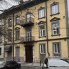 3 кімнатна квартира, ремонт, Чайковского, Львів, фото 1