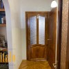 Продаж 3 кімнатна квартира, вул. Героїв УПА, Франківськ, фото 11