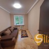 3х квартира на Аллеи роз., фото 21