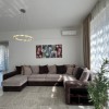 Продаж квартир в Чорногорії в Бечичі bc0176.2bd_s8845, фото 15