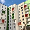 Продаж просторої 2 кім квартири поруч із Міським озером та парком, фото 14