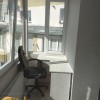 Дворівнева з ремонтом і меблями 4 кімнати для життя  Пасічна, фото 8