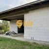 Продаж будинку в Козині, вул. Дачна, поруч річка Козинка, фото 3