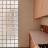 Продаж 1 кімнатна квартира в ЖК Auroom Sunrise,  Львів, фото 6