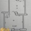 Оренда комерційного приміщення 80 кв.м. в центрі початок Чорновола, фото 7