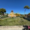 Земельна ділянка на узбережжі Середземного моря, Морайра, фото 9