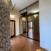 1 кімнатна квартира по вулиці Караджича, Львів, фото 9