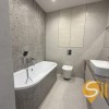 Продаж 1 кімнатна квартира вулиця Величковського, дизайнерський ремонт та тераса, фото 14