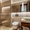 Продаж квартир в Чорногорії в Херцег Нові hn01466.1bd_s8689, фото 12