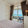 Продаж квартир в Чорногорії в Бечичі bc01485.1bd_s8888, фото 15