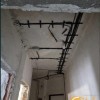 Продаж 1 кімнатної квартири в новобудові вул. Щирецька, Залізничний район, Львів, фото 14