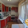 Продаж 3к.кв. по вул. Героїв 55ї бригади, фото 3