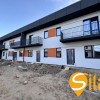 Продаж сучасного таунхауса 115 м² в центрі Петропавлівській Борщагівці  МініКМ  БЕЗ КОМІСІЇ, фото 9