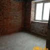 Продажа 1к квартиры 40.56 кв. м  на ул. Покрышкина 8б, фото 5