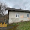 Продаж будинку з земельною ділянкою біля центральної дороги, фото 16