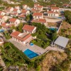 Продаж вілл і будинків в Чорногорії в Будві Bd01115.3bd_s3390, фото 20